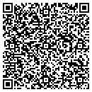 QR code with Weddings By Darlene contacts