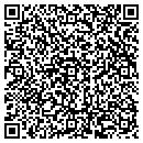QR code with D & H Propane Corp contacts