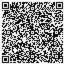 QR code with Dr Abraham Oudeh contacts