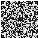 QR code with NC Denr Air Quality contacts