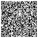 QR code with Lumica Corp contacts