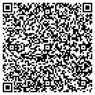 QR code with Freedom Auto Management Intl contacts