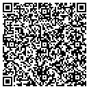 QR code with PM Tool & Welding contacts