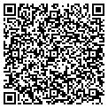 QR code with Jkw Military Sales Inc contacts
