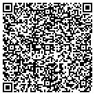 QR code with Capitol Comics of Raleigh contacts