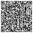 QR code with Pella Window Store contacts