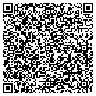 QR code with Commerce Department contacts