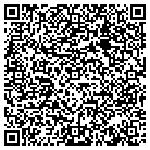 QR code with Carpet House of Boone Inc contacts