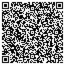 QR code with Setzer Associates contacts