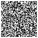 QR code with Week Day Child Ministry contacts