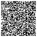 QR code with Whyc FM Radio contacts