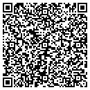 QR code with William R Wade Accountant contacts
