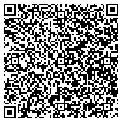 QR code with Muskateer Entertainment contacts