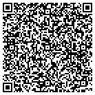 QR code with Natural Resources Conservation contacts
