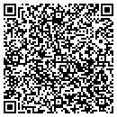 QR code with Vin Swanger Glass contacts
