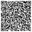 QR code with JB Home Repair contacts