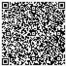 QR code with Police Dept-Traffic Div contacts