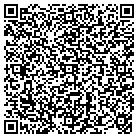 QR code with Thomas Mobile Home Rental contacts