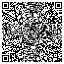 QR code with Electrical Service Systems contacts