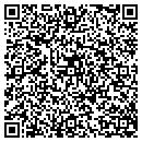 QR code with Illisions contacts