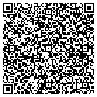 QR code with Grove Arcade Public Market contacts