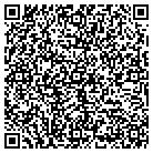 QR code with Broad Creek Middle School contacts
