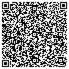 QR code with Berry Container Service contacts