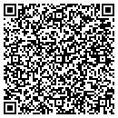 QR code with Forest Service contacts