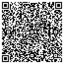 QR code with EMAILWIRTHVIDEO.COM contacts