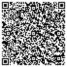 QR code with Francis Powers & Co contacts