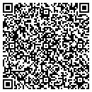 QR code with Convalescent Center contacts