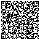QR code with Carobell contacts