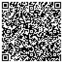 QR code with Amoco Self Serve contacts