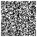 QR code with Tiny Treasures Child Dev contacts