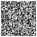 QR code with Dollar Tree contacts