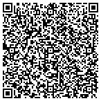 QR code with High Energy Weight Control Center contacts