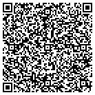 QR code with Parrish Edward Construction Co contacts