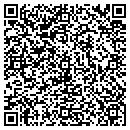 QR code with Performance Dynamics Inc contacts