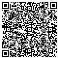 QR code with Paint Force contacts