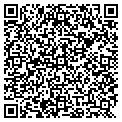 QR code with Children With Vision contacts
