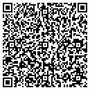 QR code with John E Hinkle Inc contacts