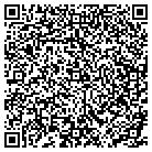 QR code with Industrial Motor Rewinding Co contacts