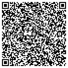 QR code with Clegg's Termite & Pest Control contacts