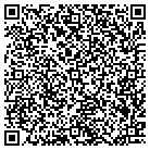 QR code with New Phase Concrete contacts