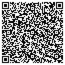 QR code with Maiden Fire Department contacts