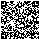 QR code with Robert W Kenney contacts