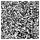 QR code with C & E Wdlnd Forest Partnr LLC contacts