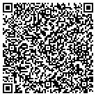 QR code with Payless Shoe Source contacts