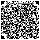 QR code with Josue's Fast Street Engine contacts