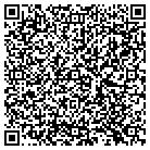 QR code with Southeast Marine Sales LLC contacts